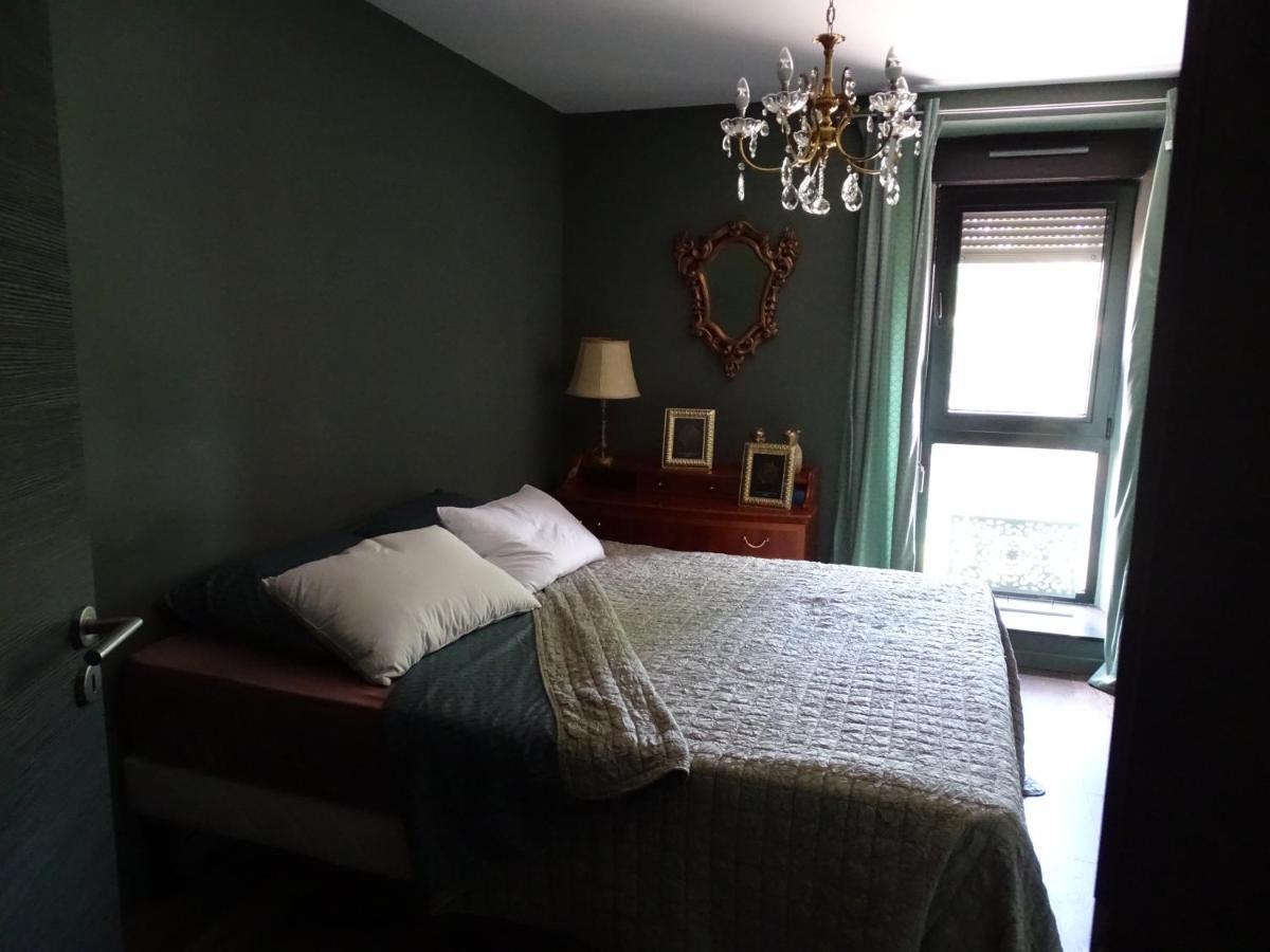 Bois De Chenes House Bed and Breakfast Phalsbourg Εξωτερικό φωτογραφία